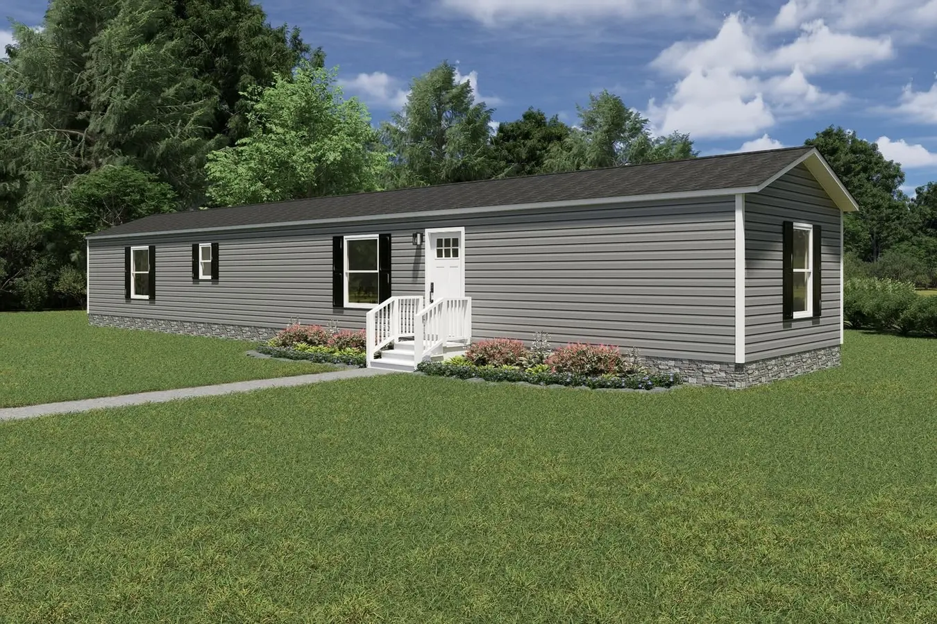 Exterior (alternate)