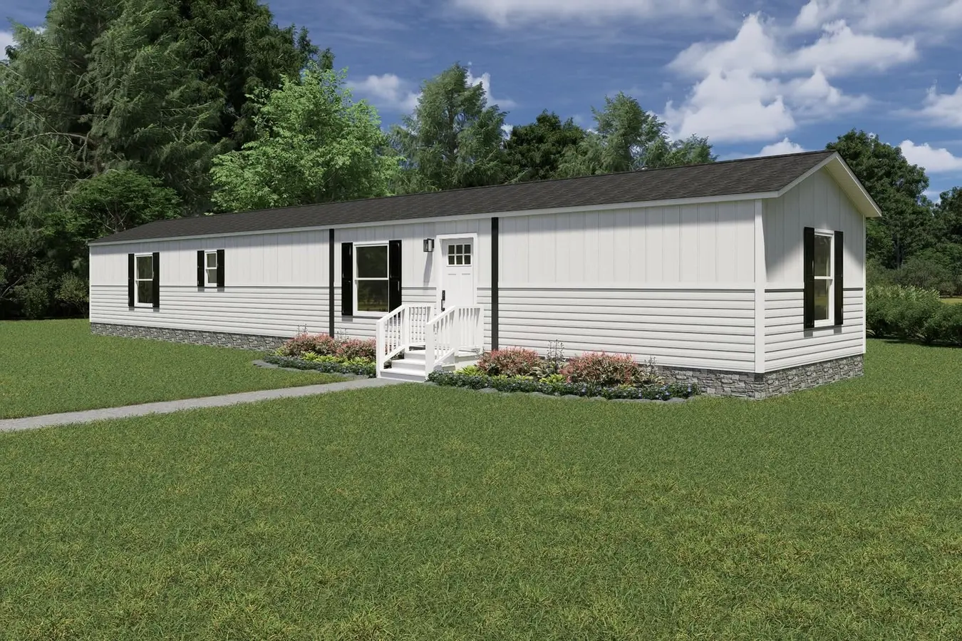 Exterior (alternate 8)