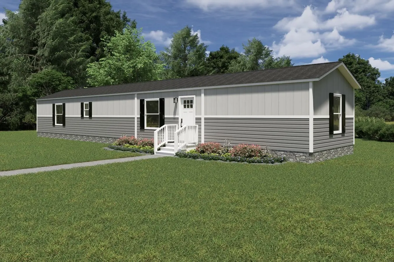 Exterior (alternate 7)