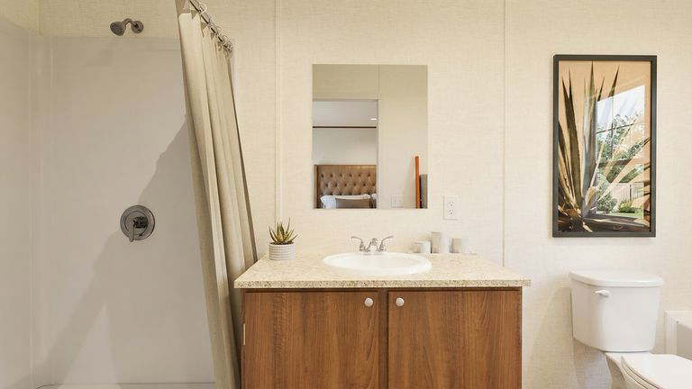 Bathroom Vanity